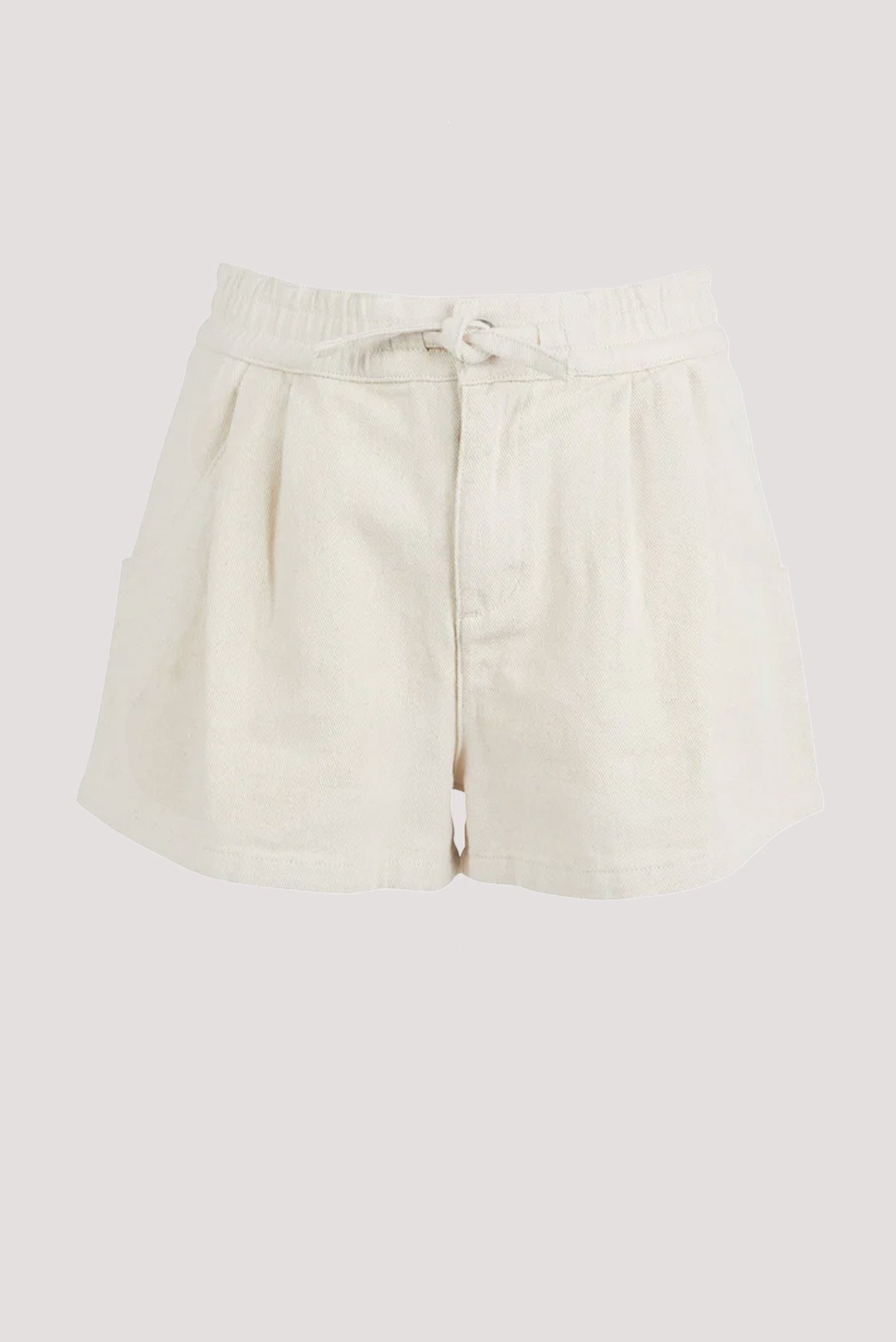 Raya Shorts | North Beach