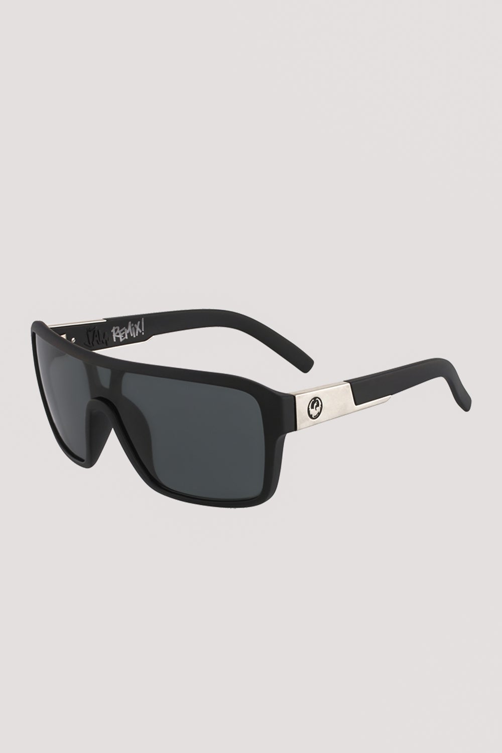 Remix Polarised Sunglasses | North Beach