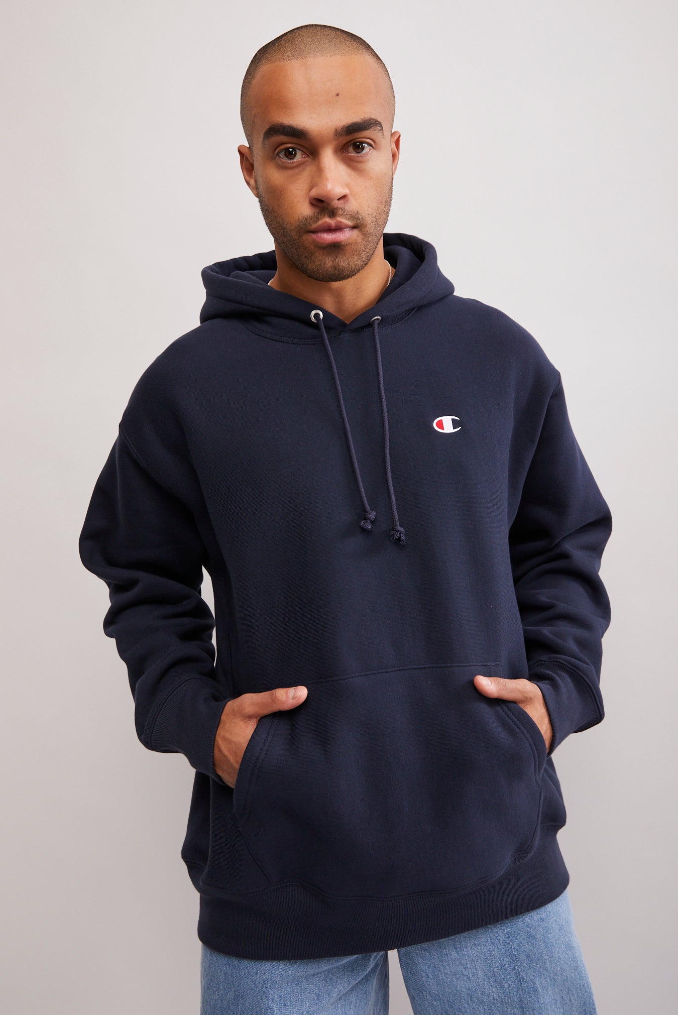 Champion sweater nz clearance 90