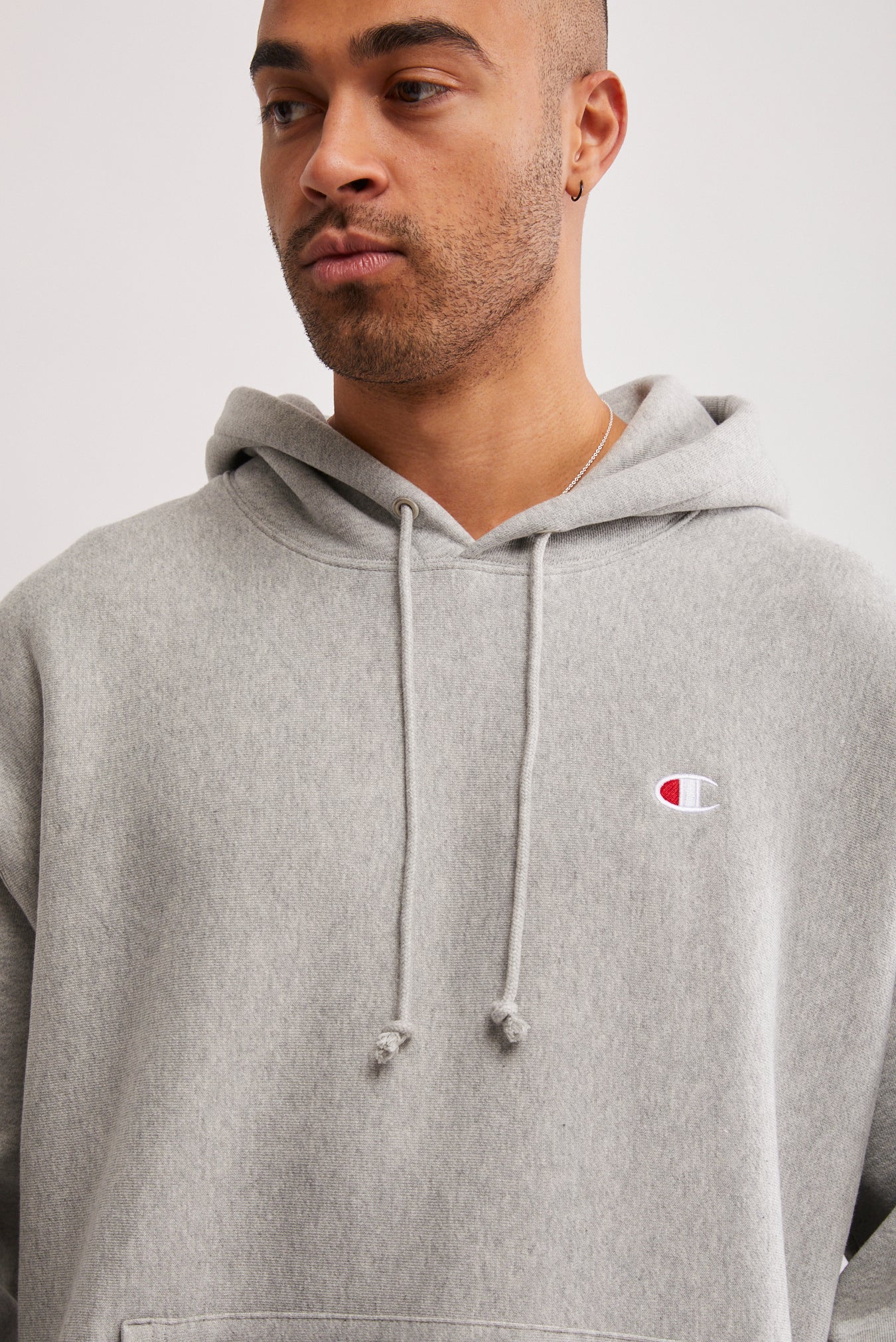 Champion sweater on sale que es hotsell