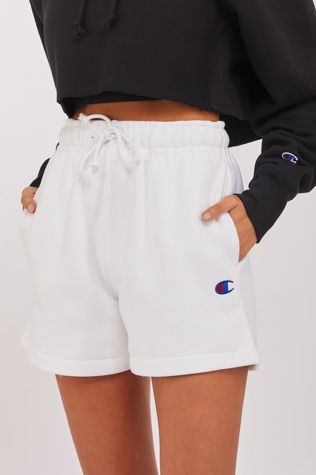 champion shorts nz