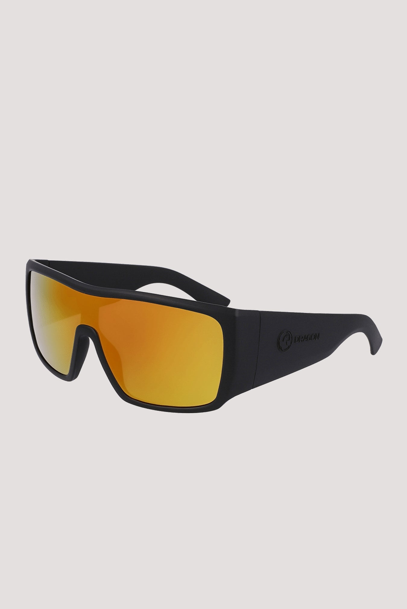 Dragon sunglasses nz online