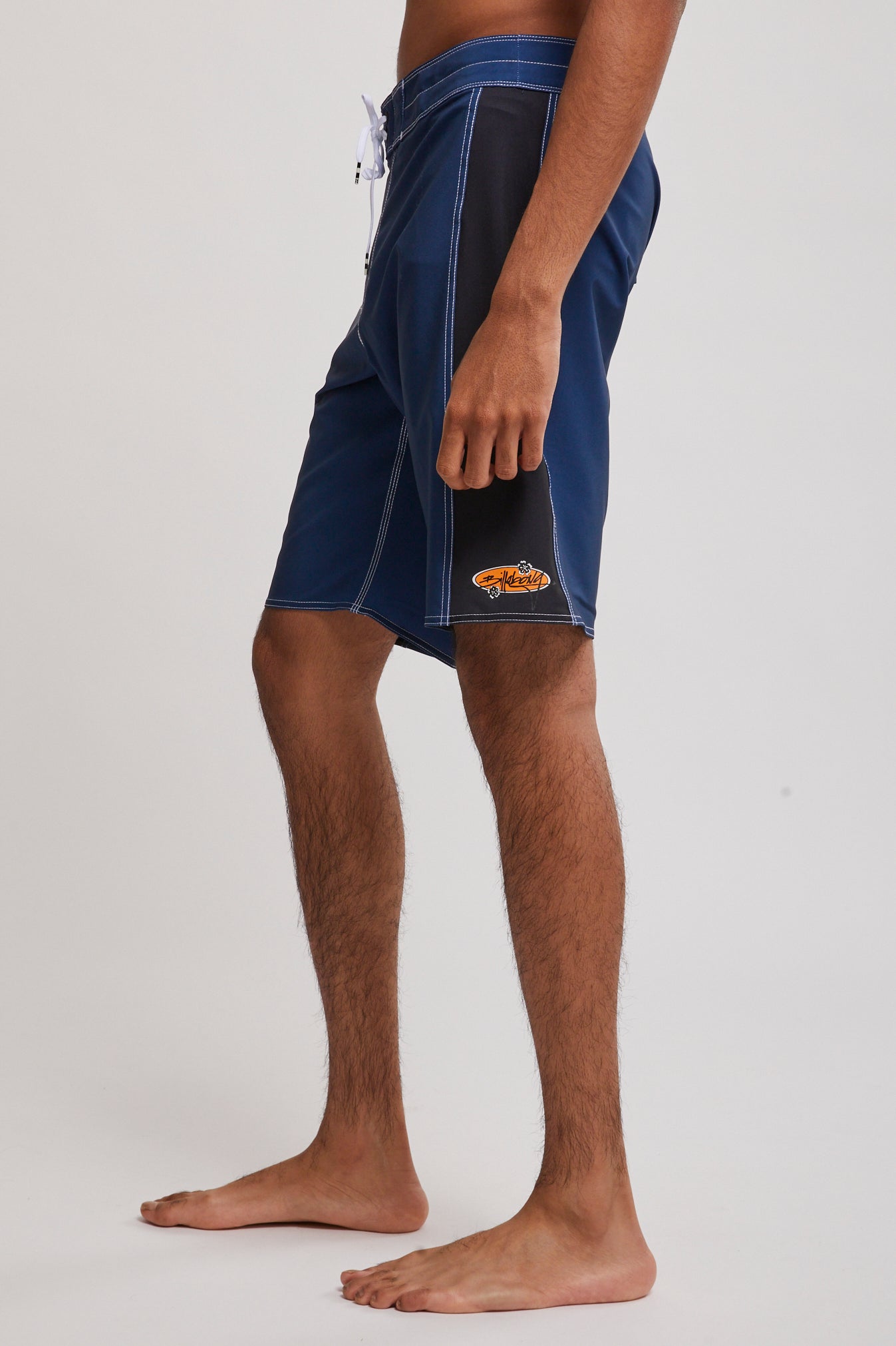 Rogue boardshorts hot sale