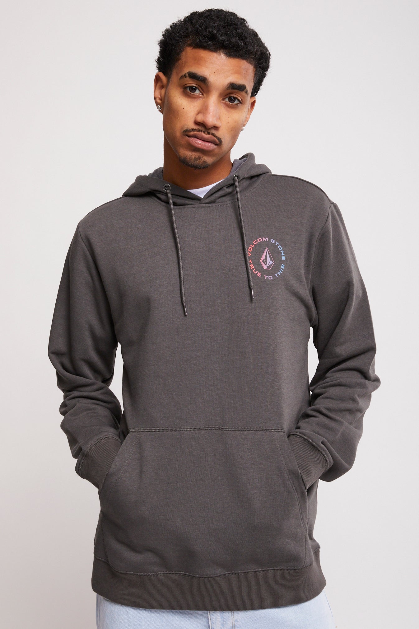 Men's fuelcore coast v4 on sale hoodie