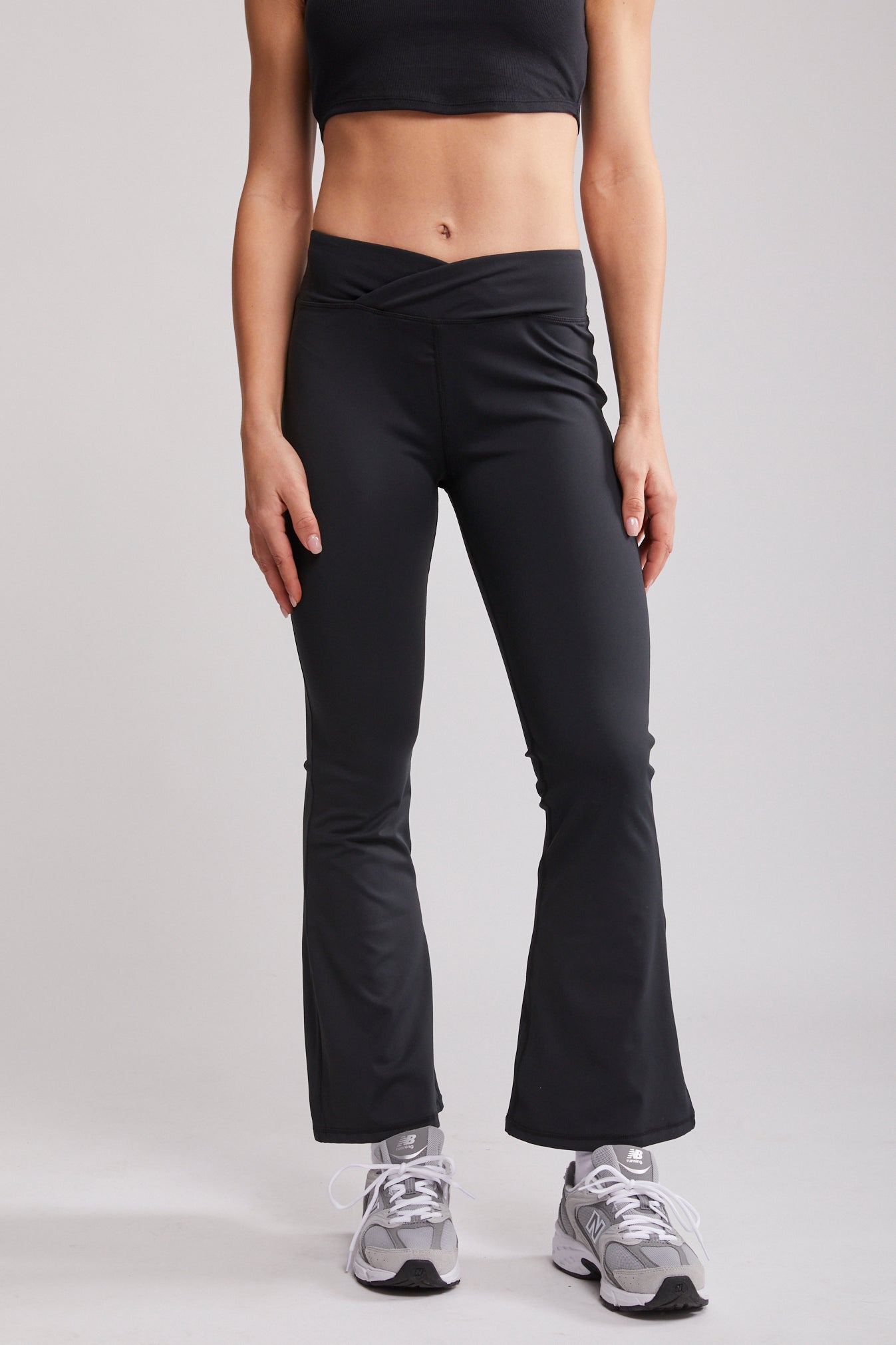 black navy grey Reddit Women's Tight / Yoga Pants / Track Pants at Rs  200/piece in Noida
