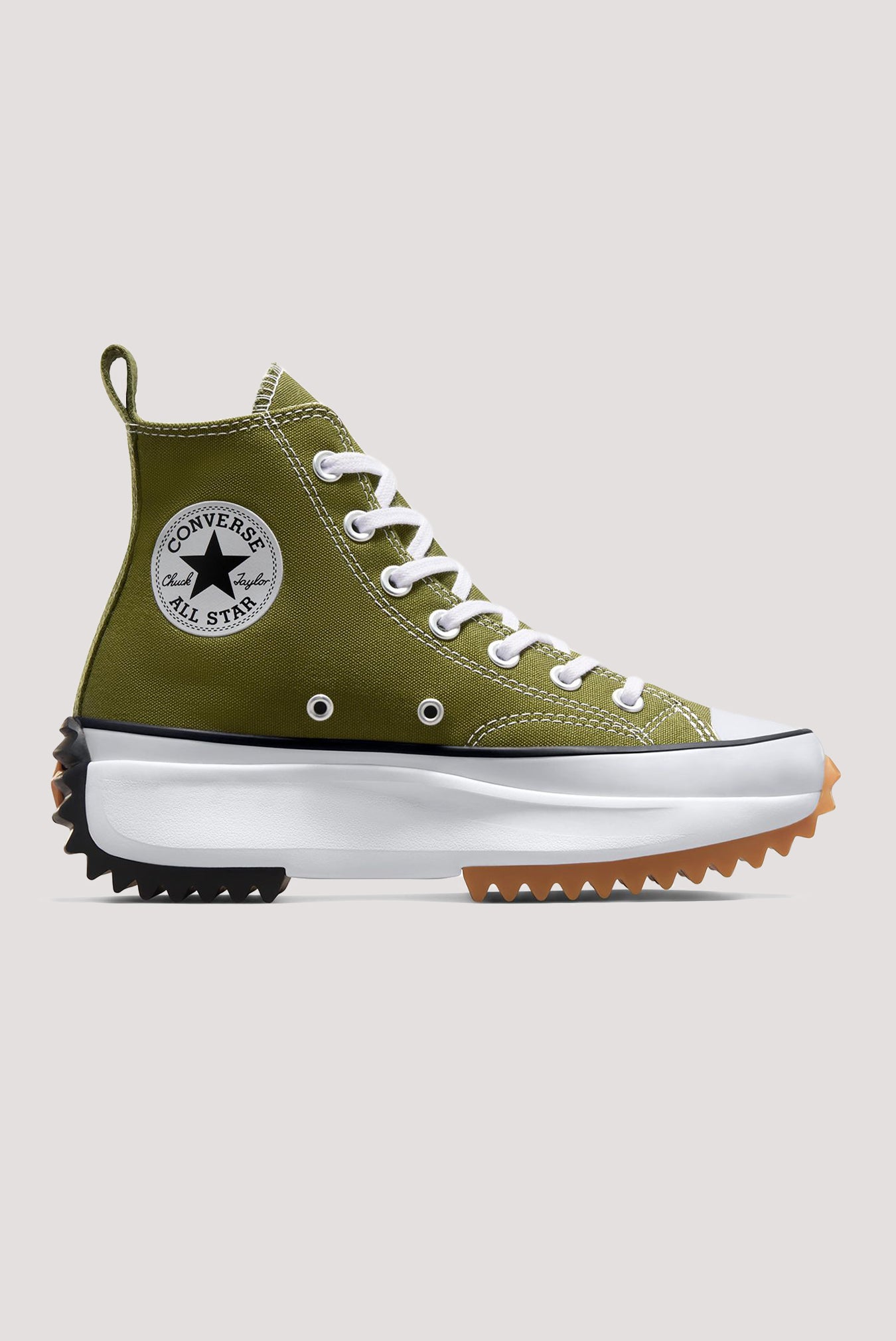 Converse 2024 impala outlet