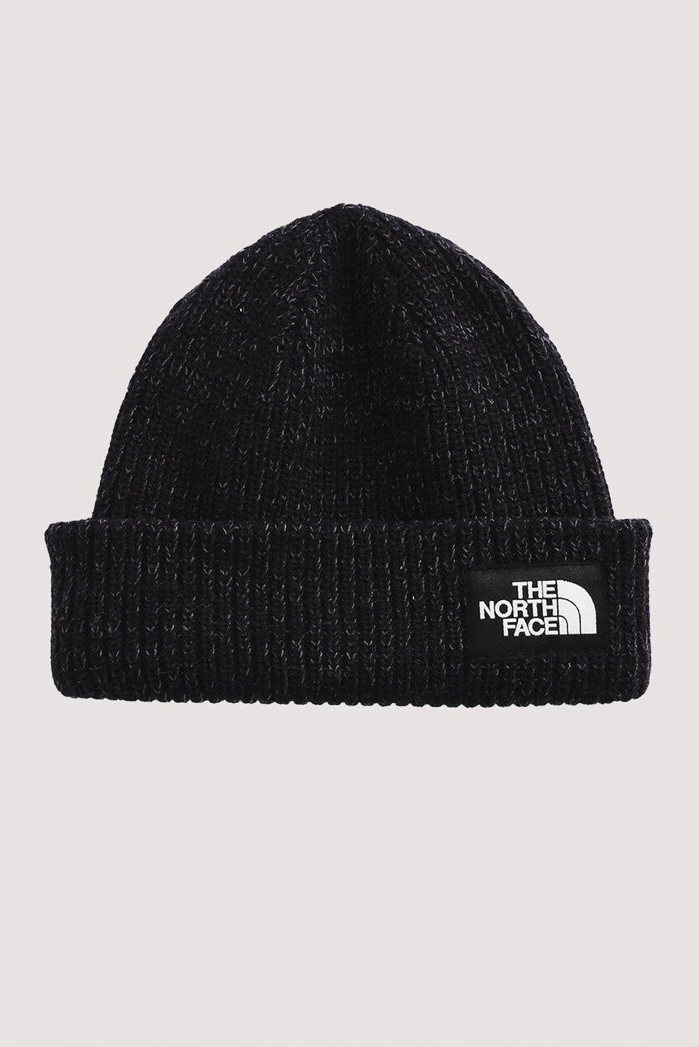 Salty Dog Beanie | North Beach