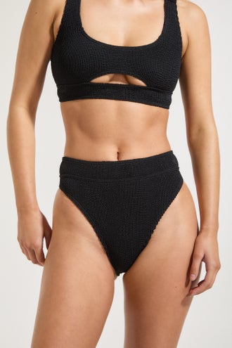 https://www.northbeach.co.nz/content/products/savannah-brief-eco-black-1-benbound052e.jpg?width=330