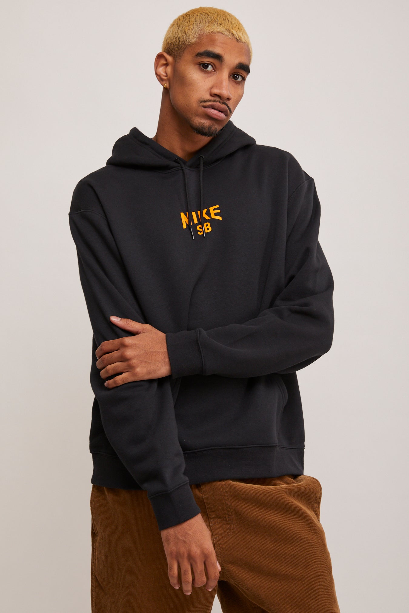 nike sb graphic 1 pullover hoody