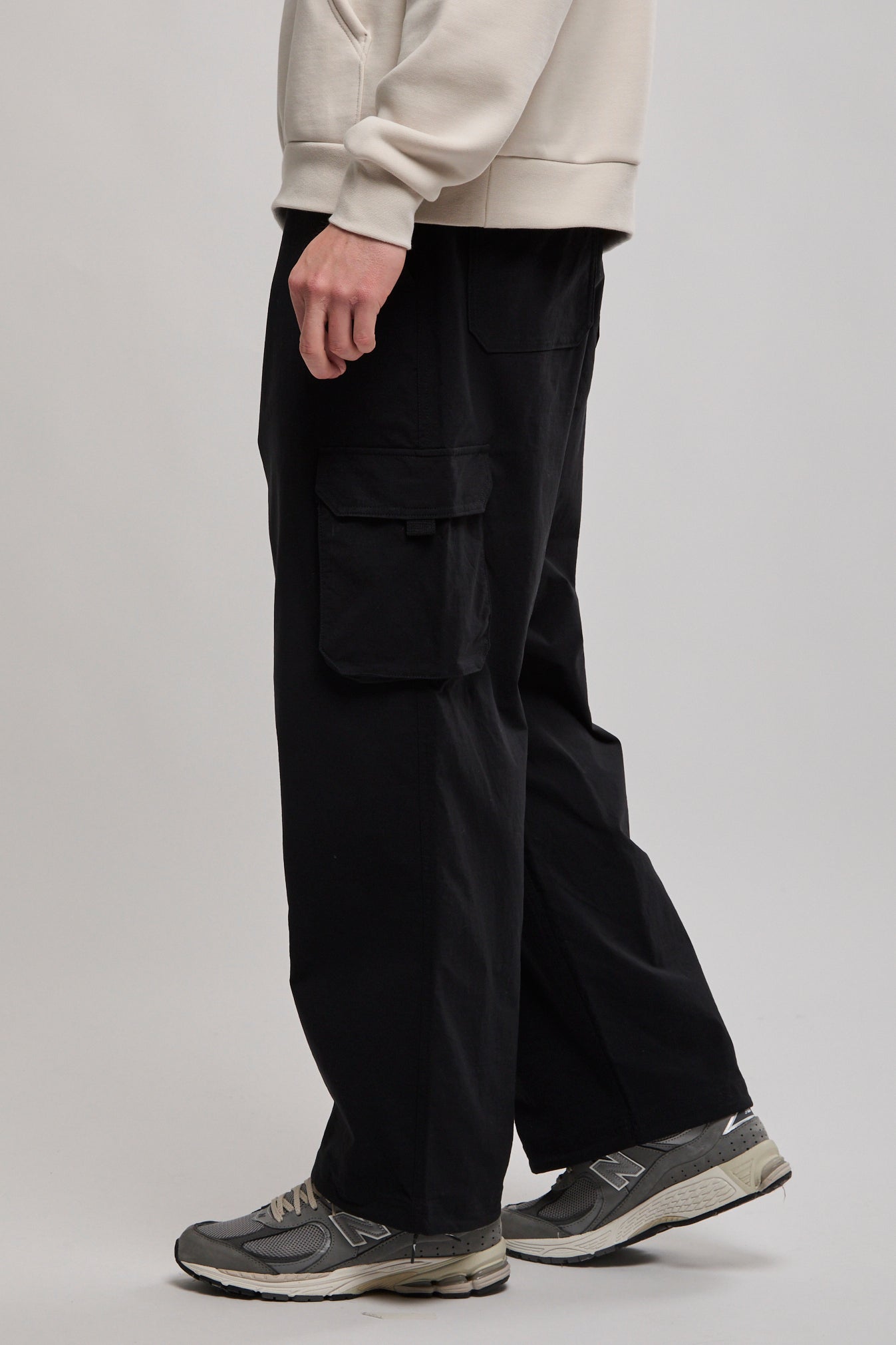 SB Dri Fit Kearny Cargo Pants