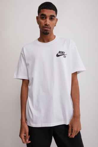 nike sb essential tee