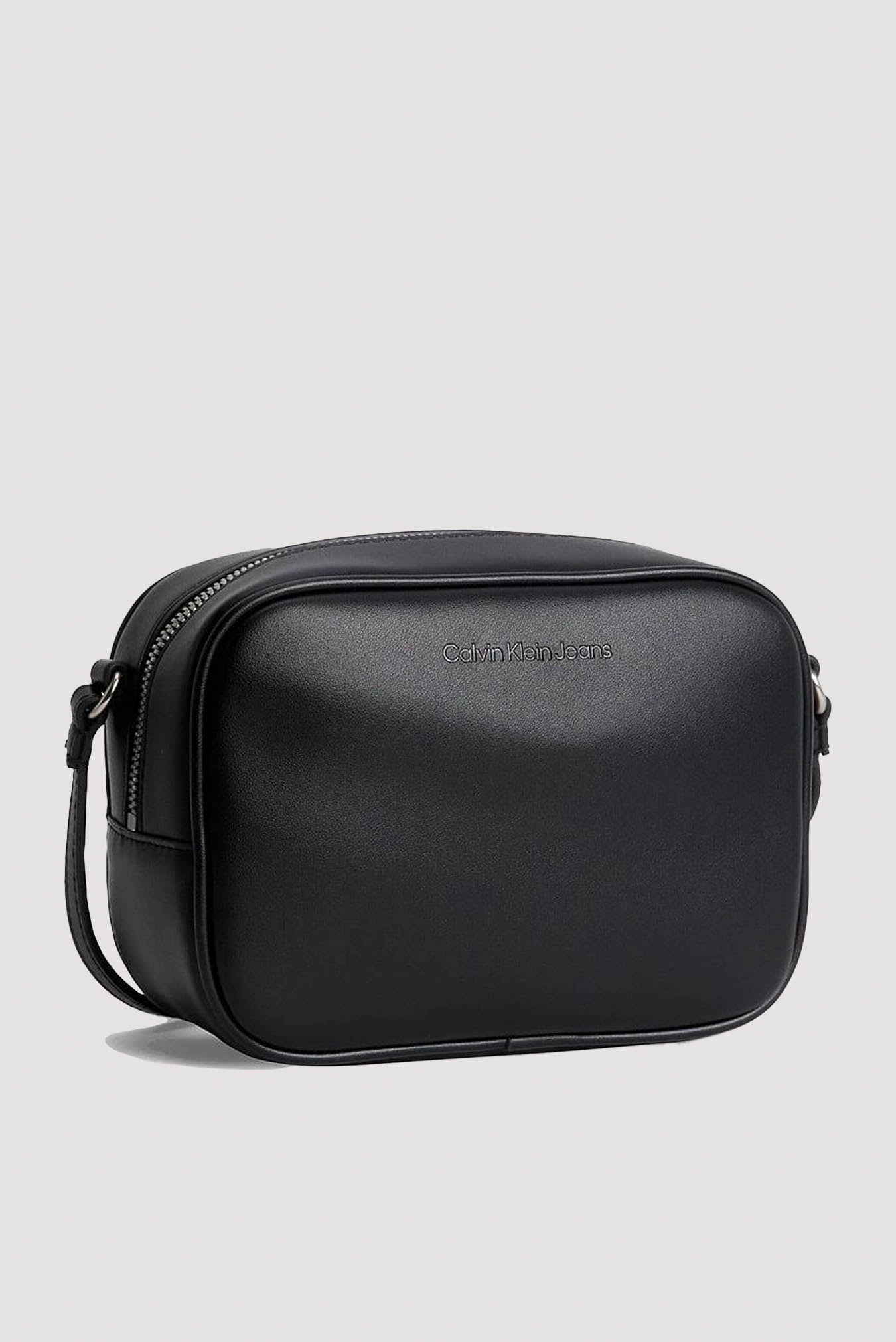 Calvin klein discount crossbody bag nz