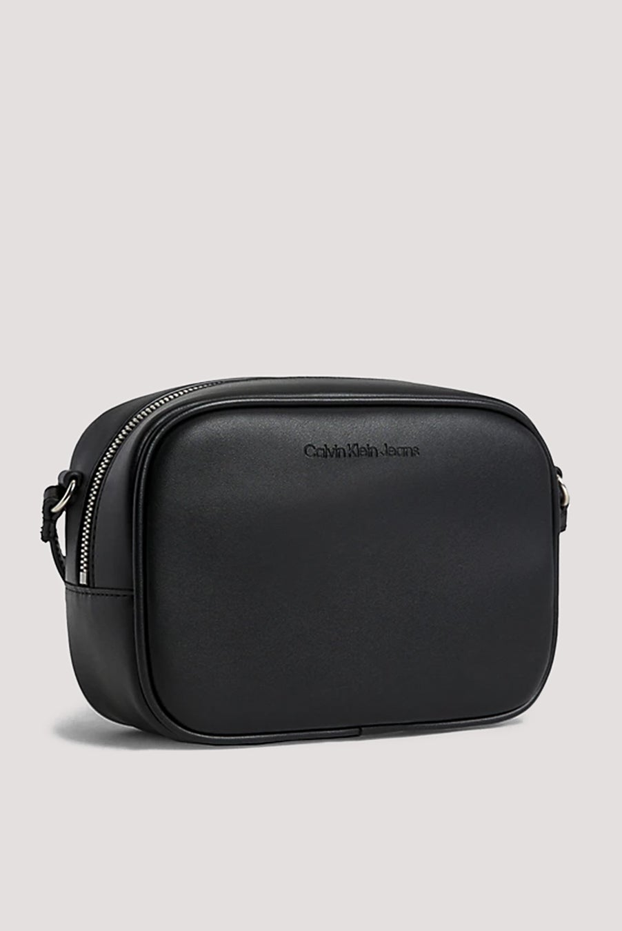 Calvin klein mono online camera bag