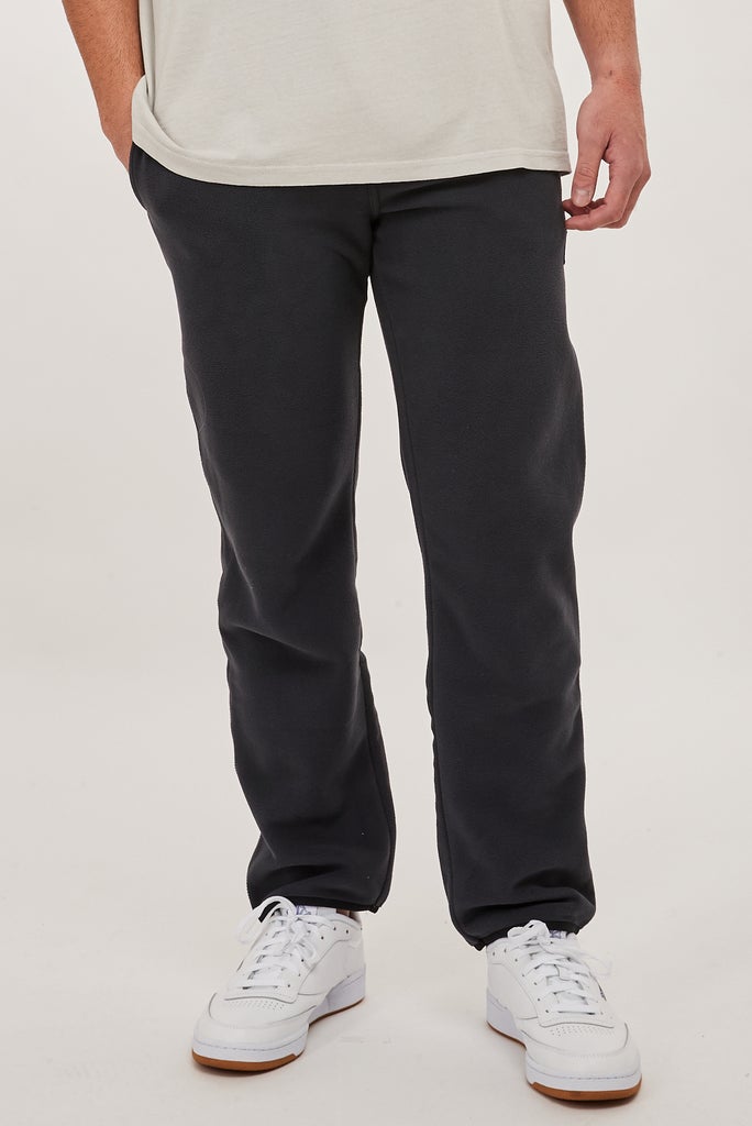 Men's Pants | Work Pants, Trackies, Chinos, Cargo Pants | North Beach ...