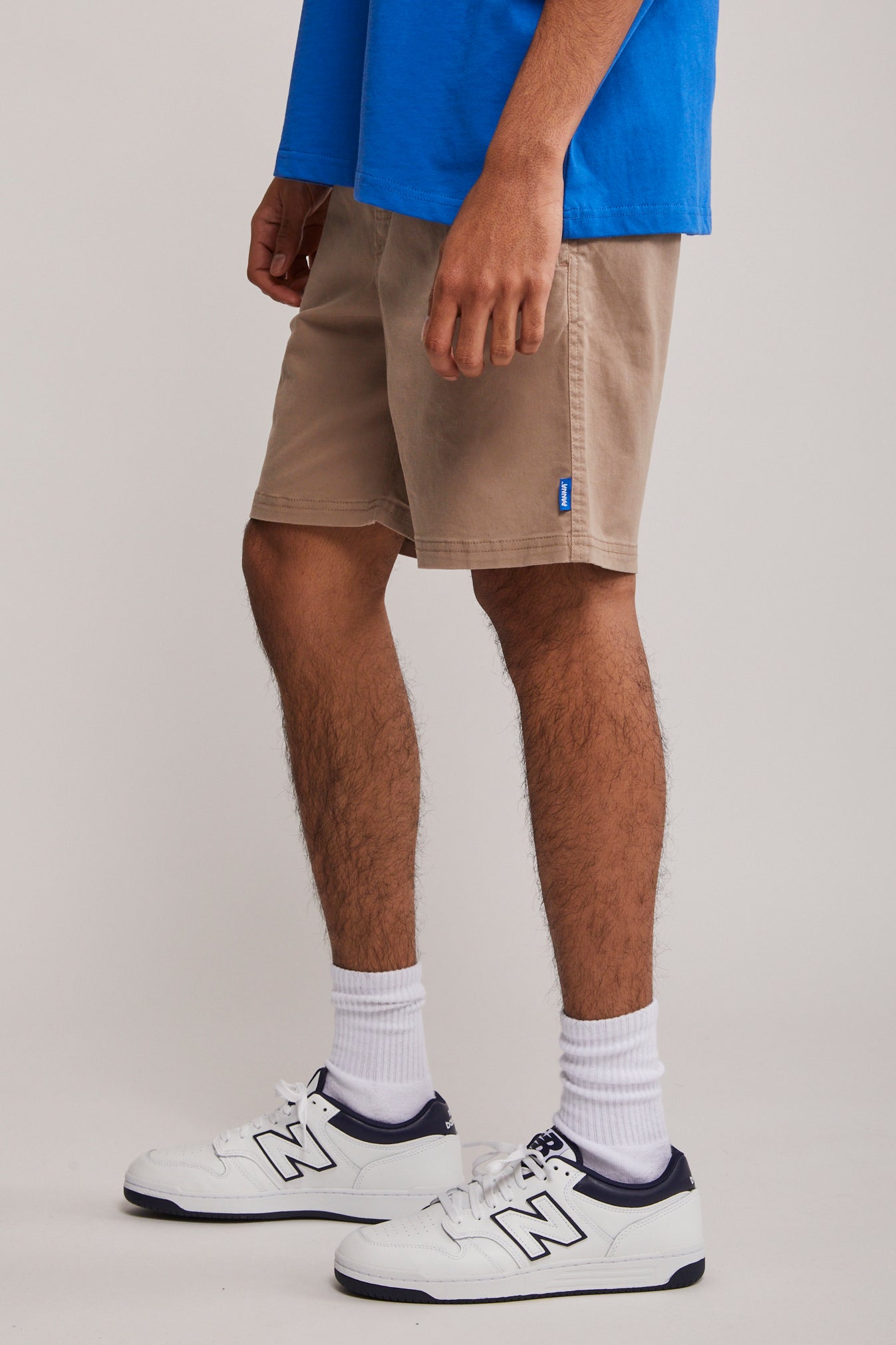 Nike twill clearance shorts