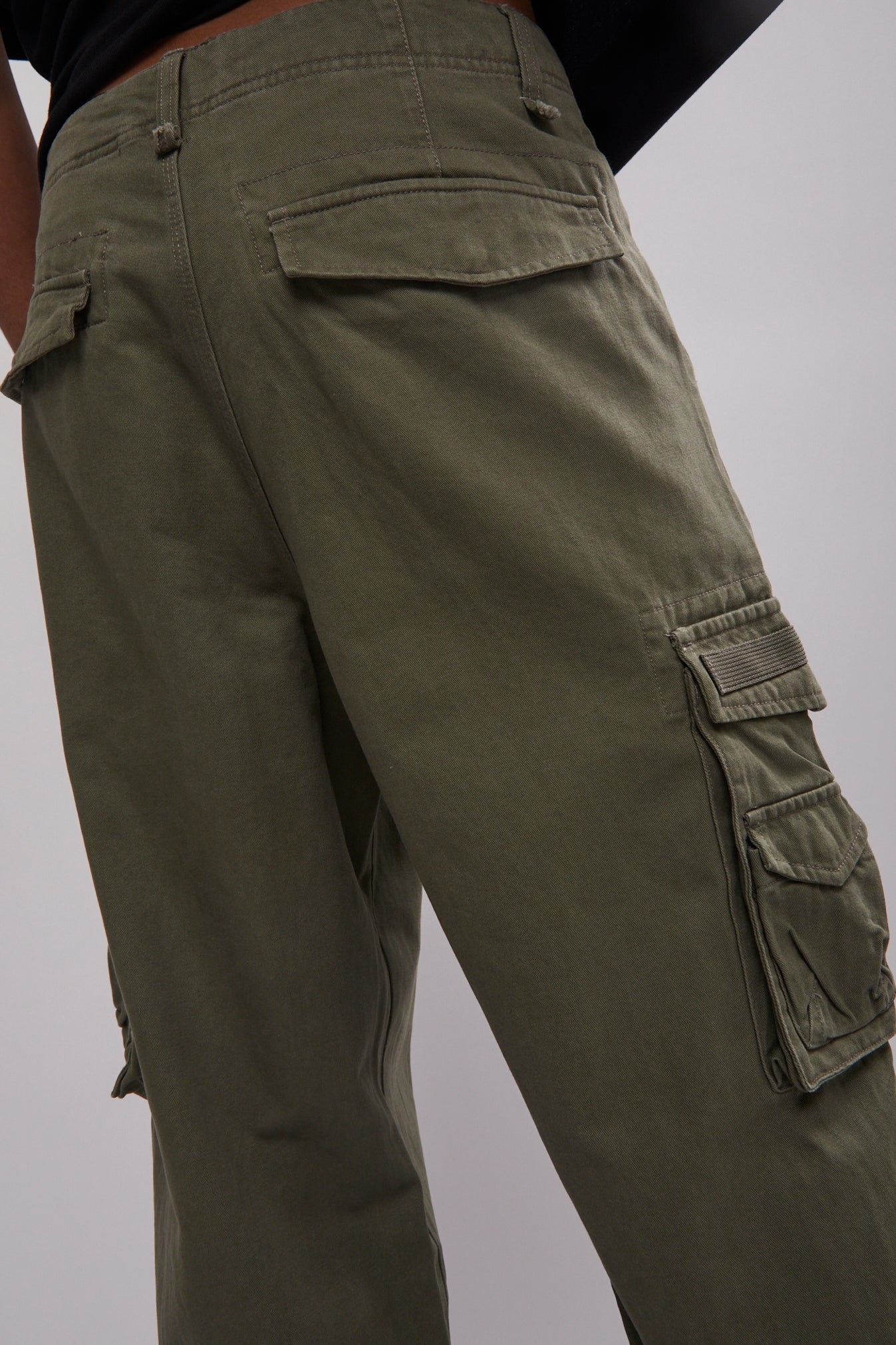 Rusty sheetya cargo on sale pants