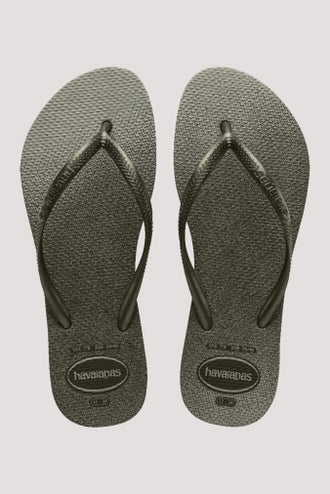 havaianas santa marta