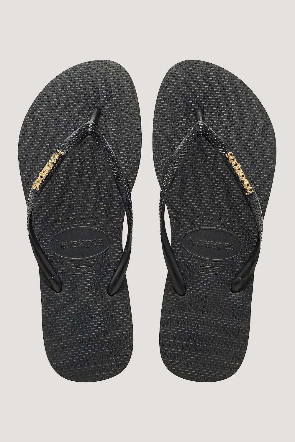 Women s Jandals Online Buy Women s Havaianas Hurley and Reef Jandlals North Beach