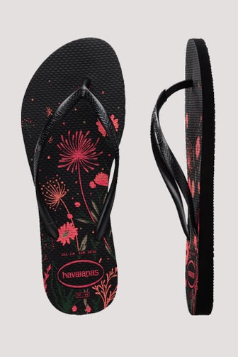 havaianas santa marta