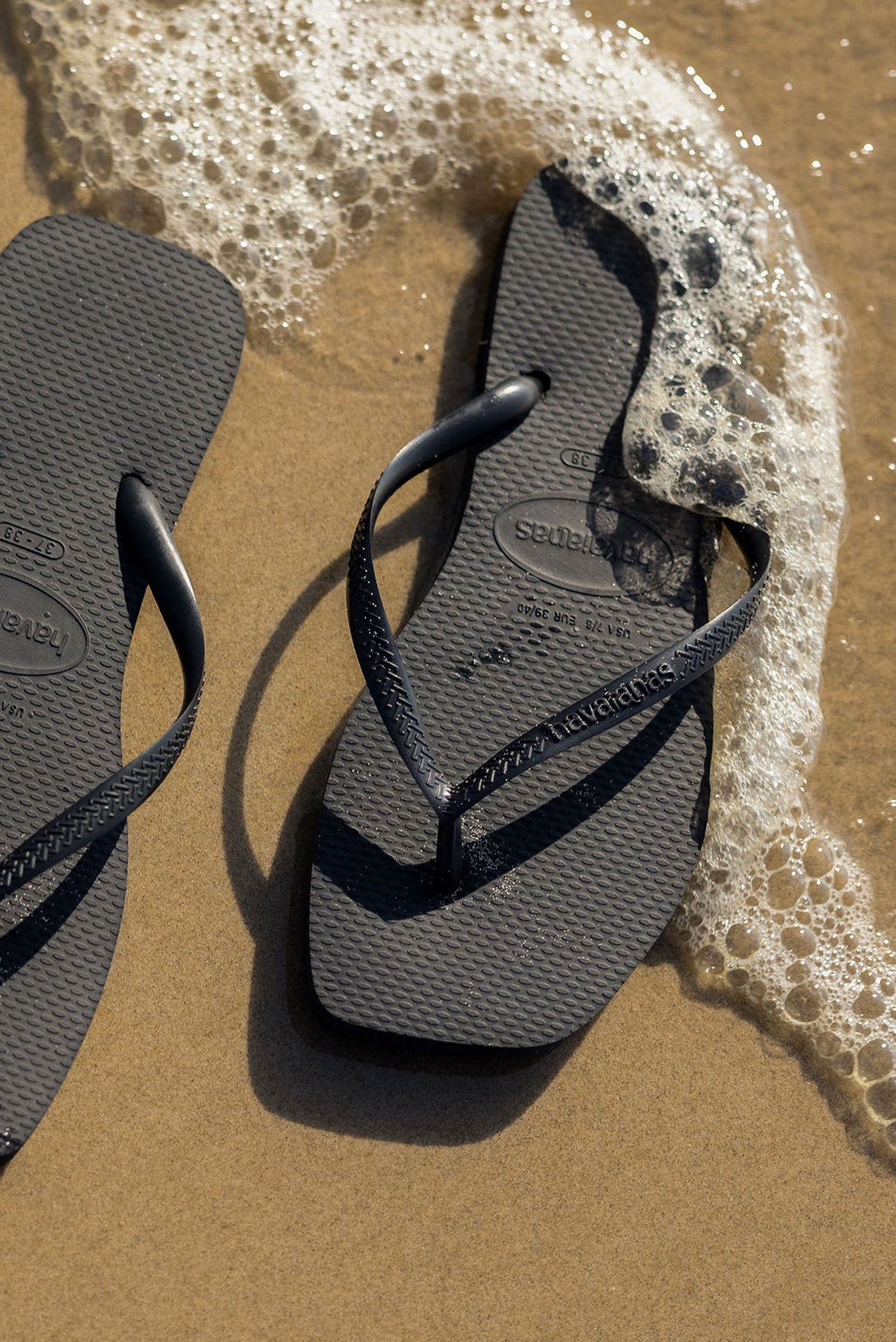 North beach havaianas on sale