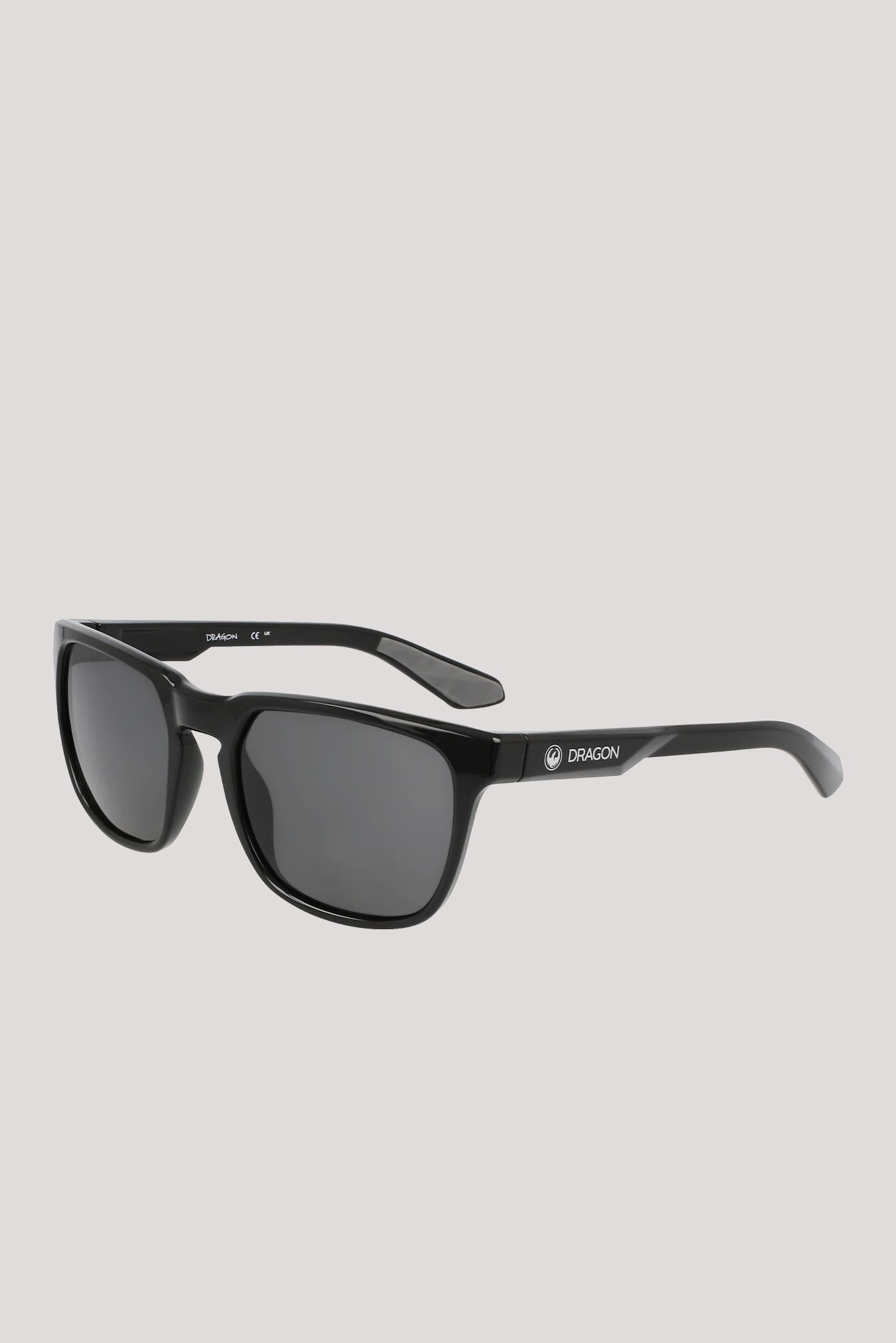 Dragon status shops sunglasses