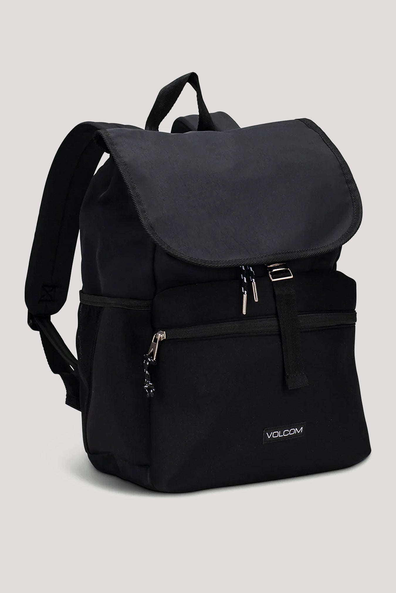 North beach outlet backpacks