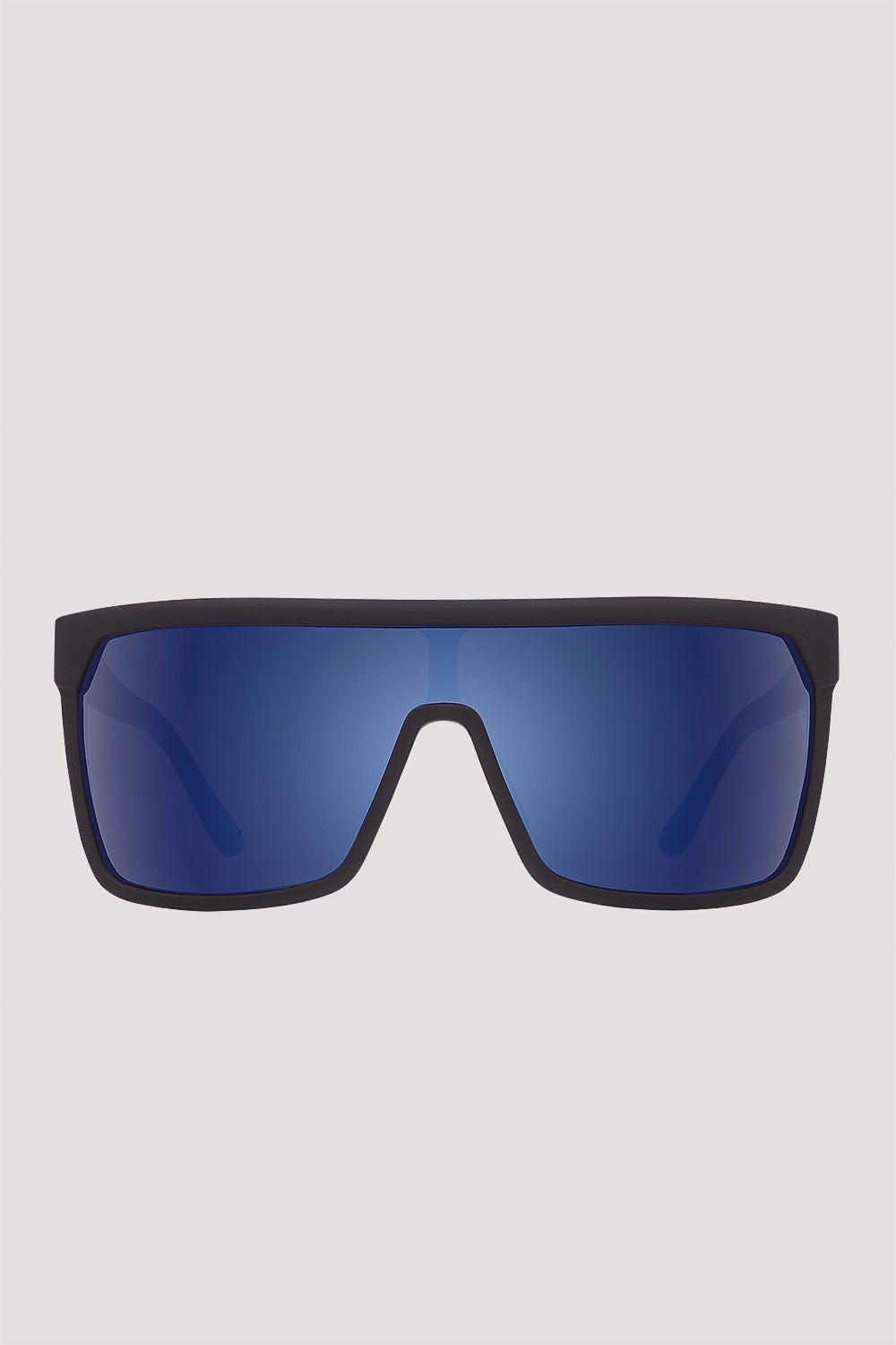 Spy cheap lennox sunglasses