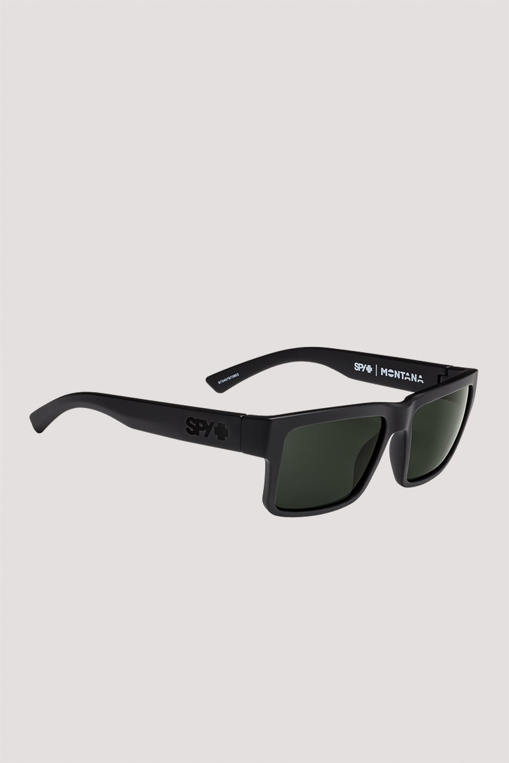 Spy sales montana polarized