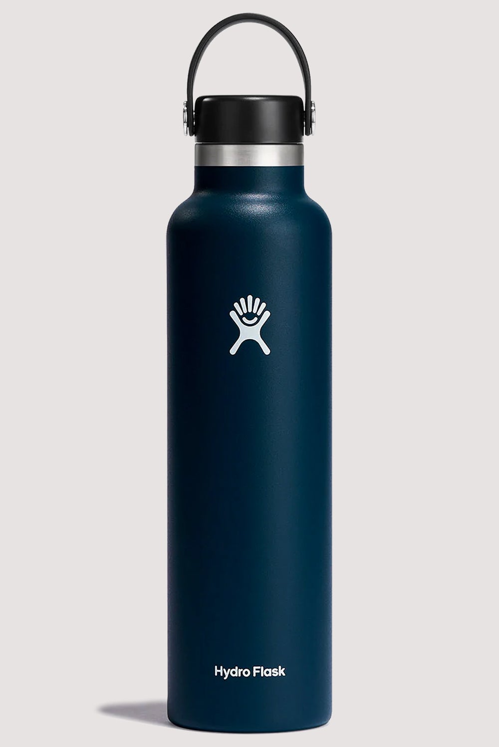 Hydro flask store standard mouth 710ml