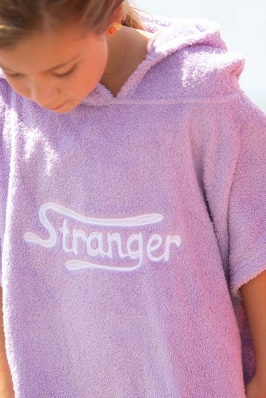 Hello Stranger Stranger Leggings - Pink - CLOTHING-GIRL-Girls Shorts : Kids  Clothing NZ : Shop Online : Kid Republic - W23 Hello Stranger D2