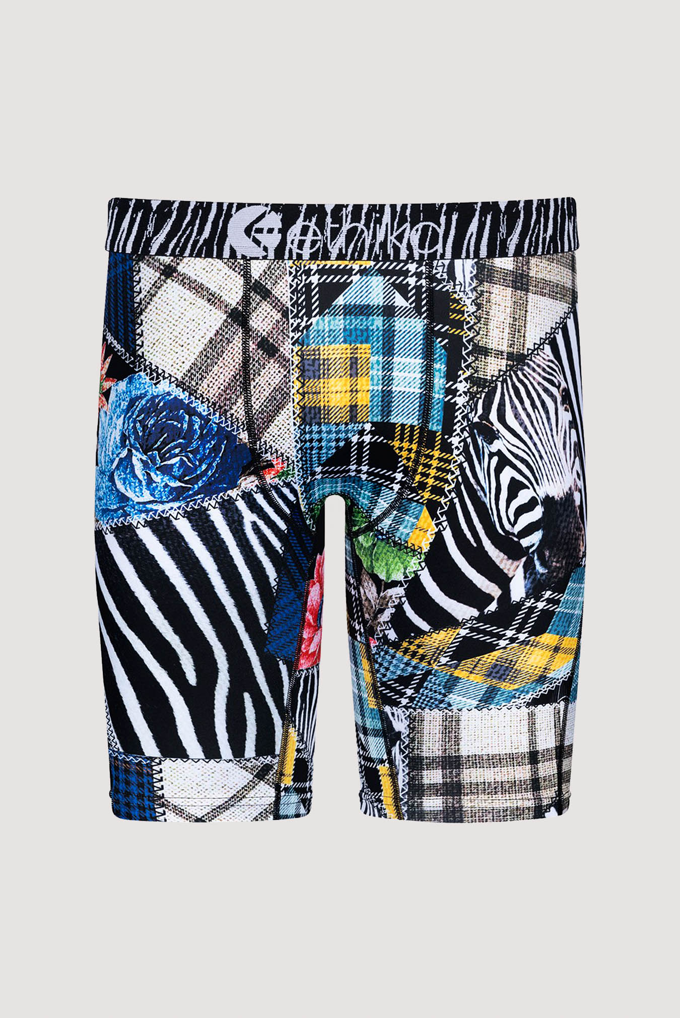 stripe-off-staple-underwear-north-beach