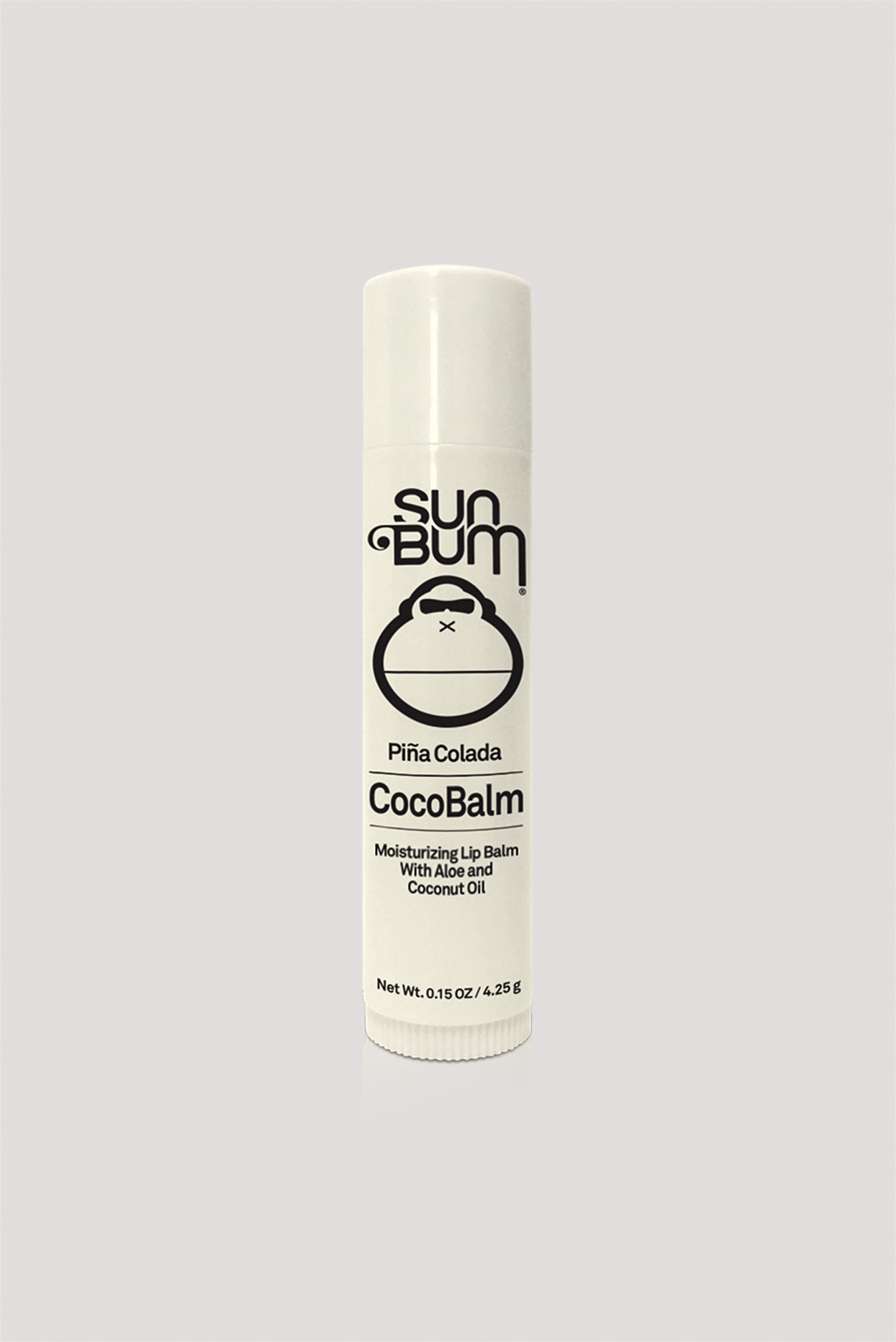 cocobalm lip balm