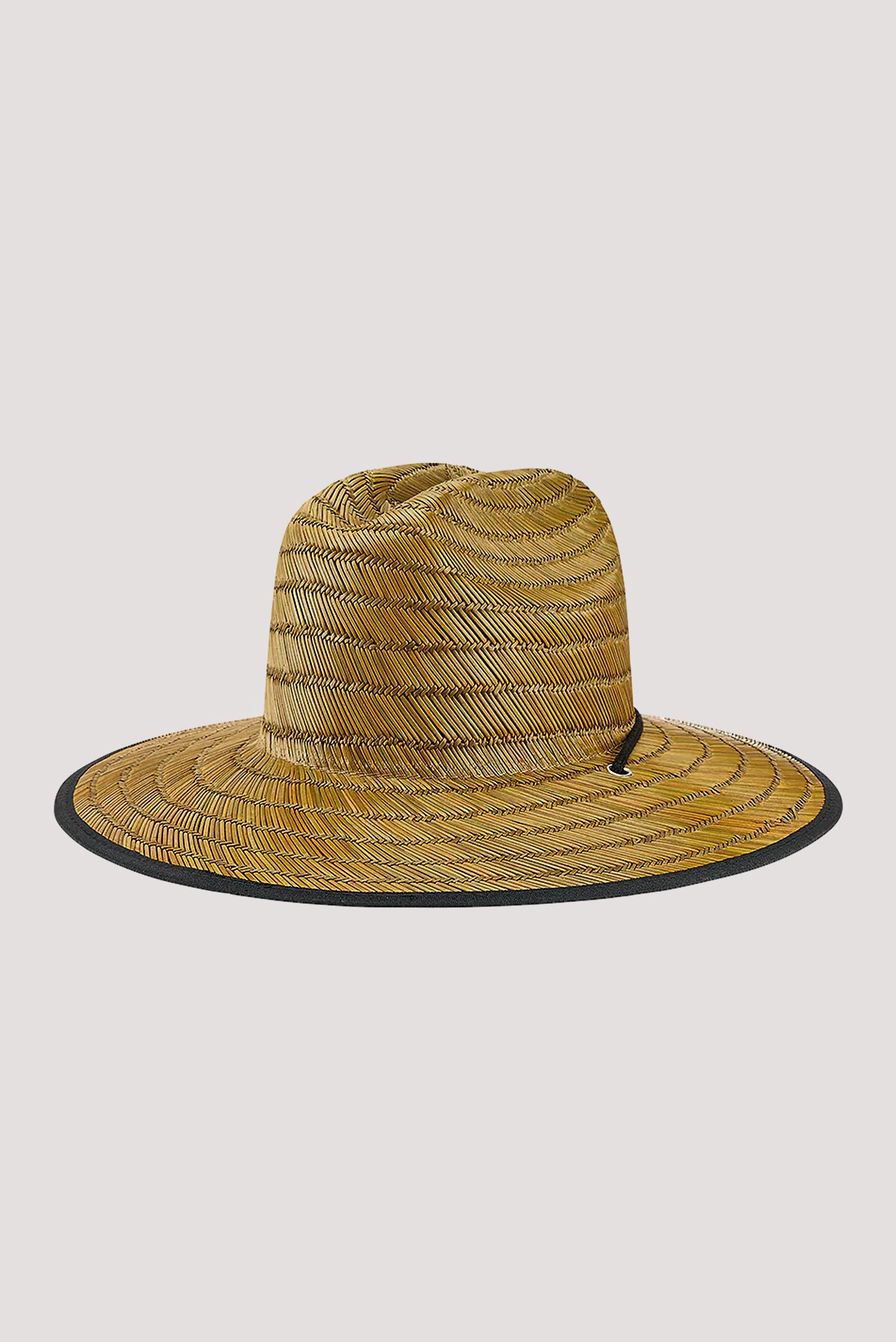 North store beach hats