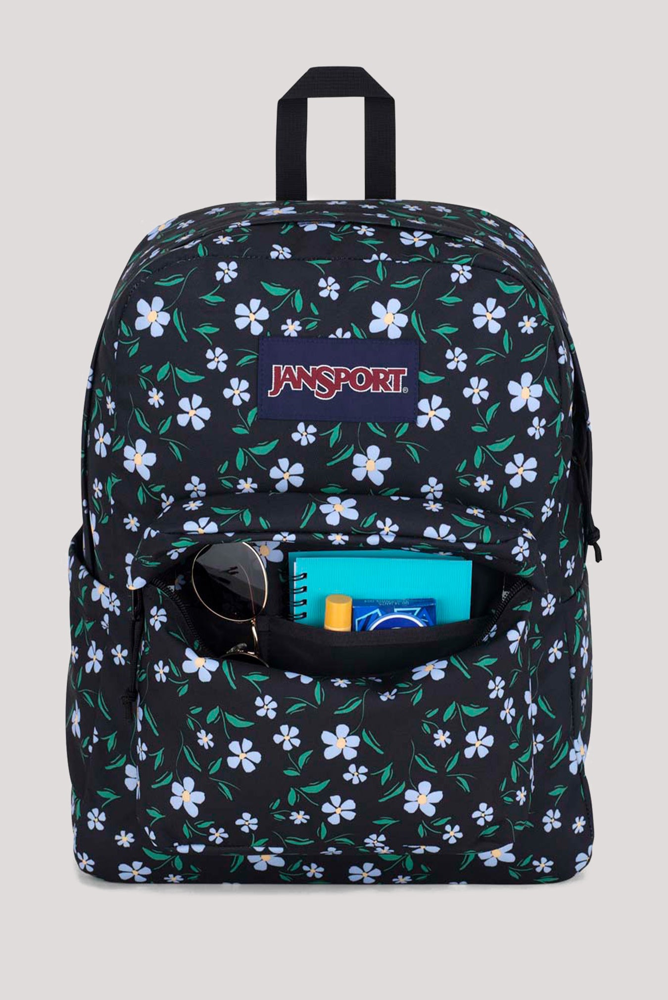 JanSport Backpacks NZ Backpacks Bags Shop JanSport at North Beach NZ Online