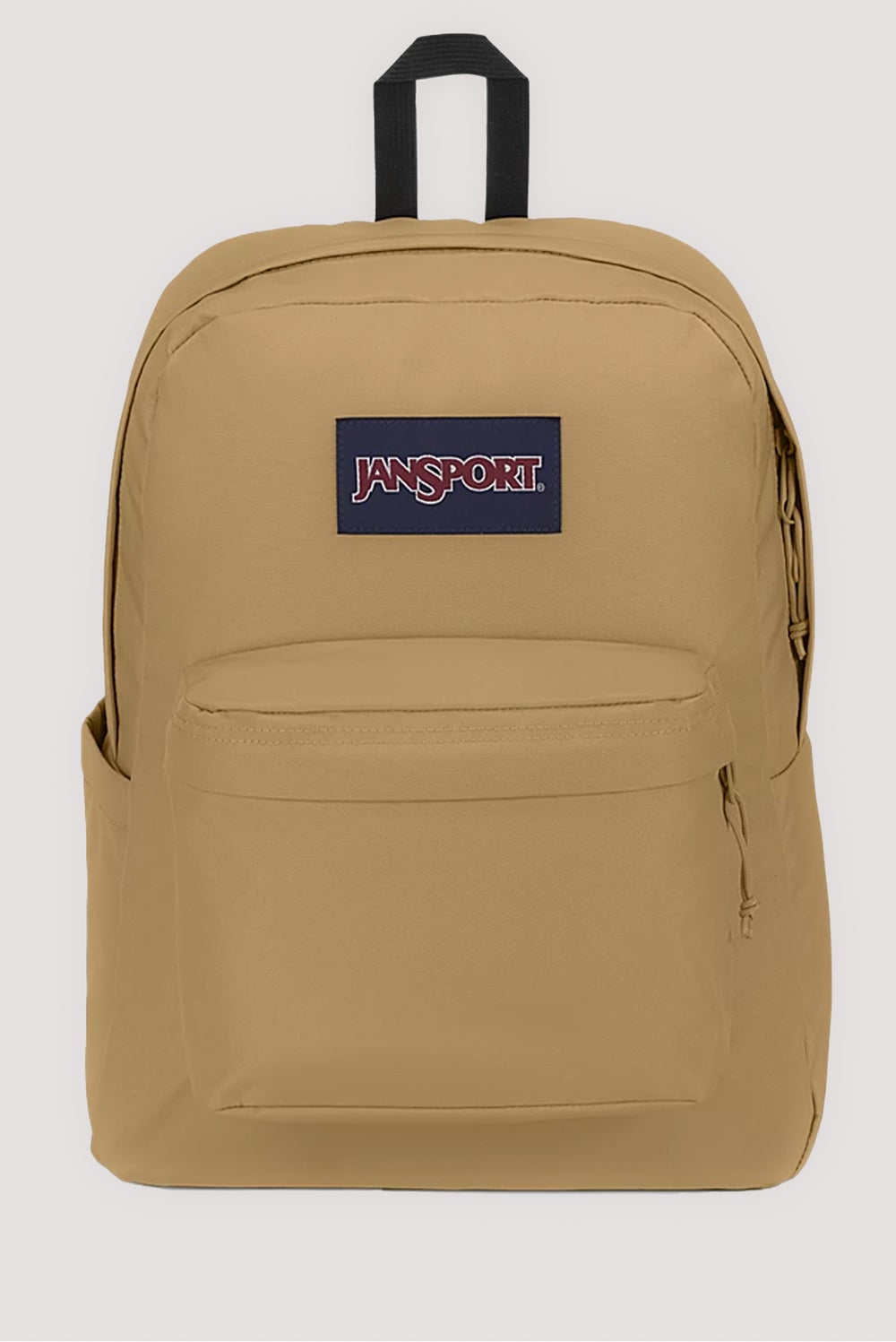 Jansport store bags nz