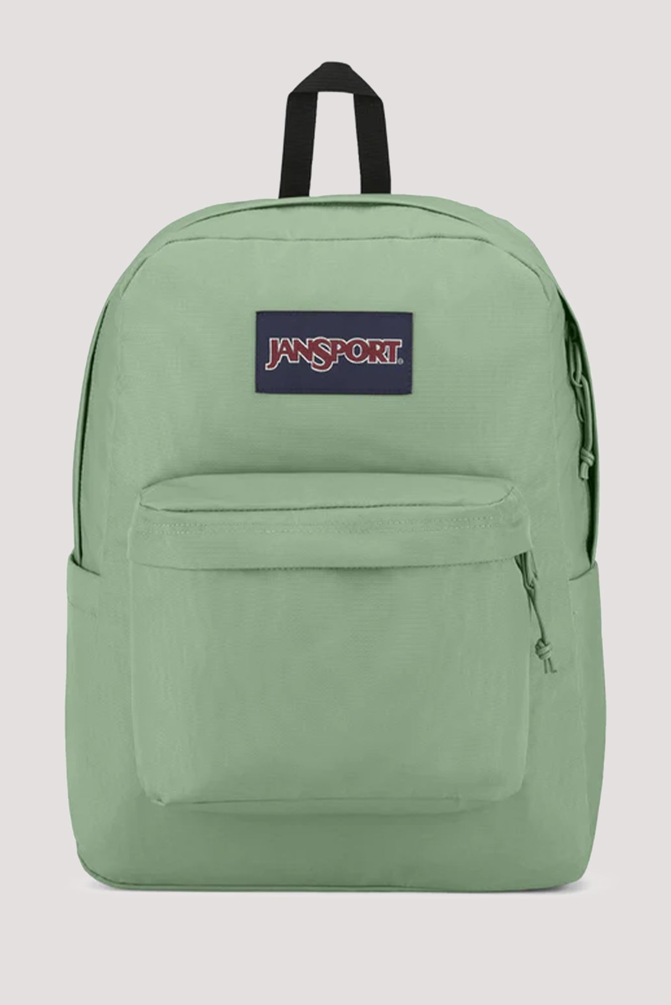 Jansport cheap sale nz