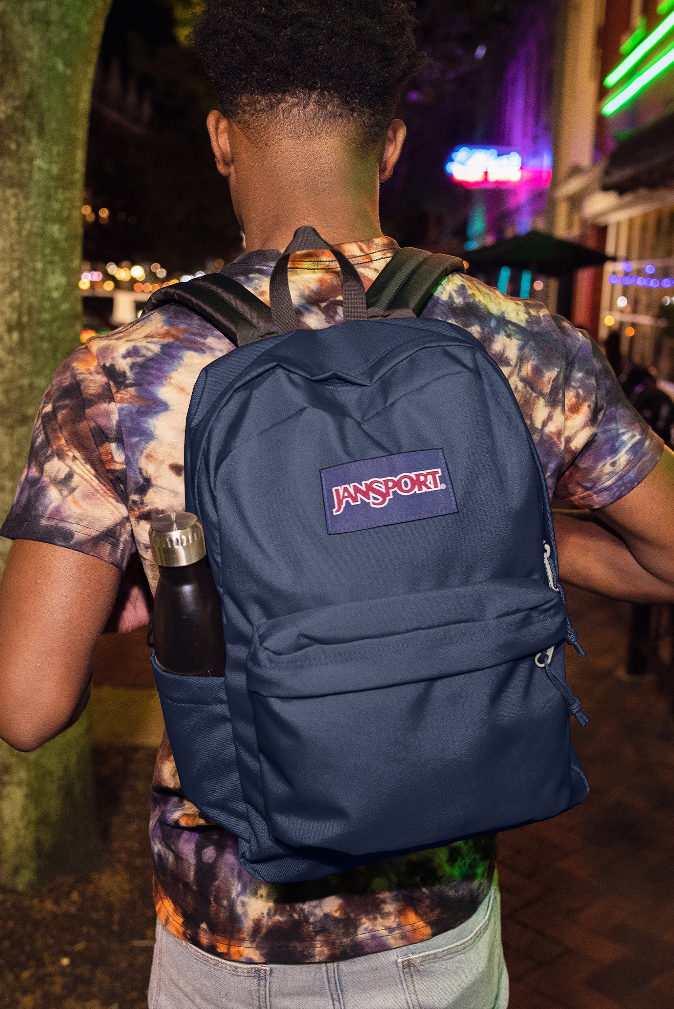 Jansport 25l outlet