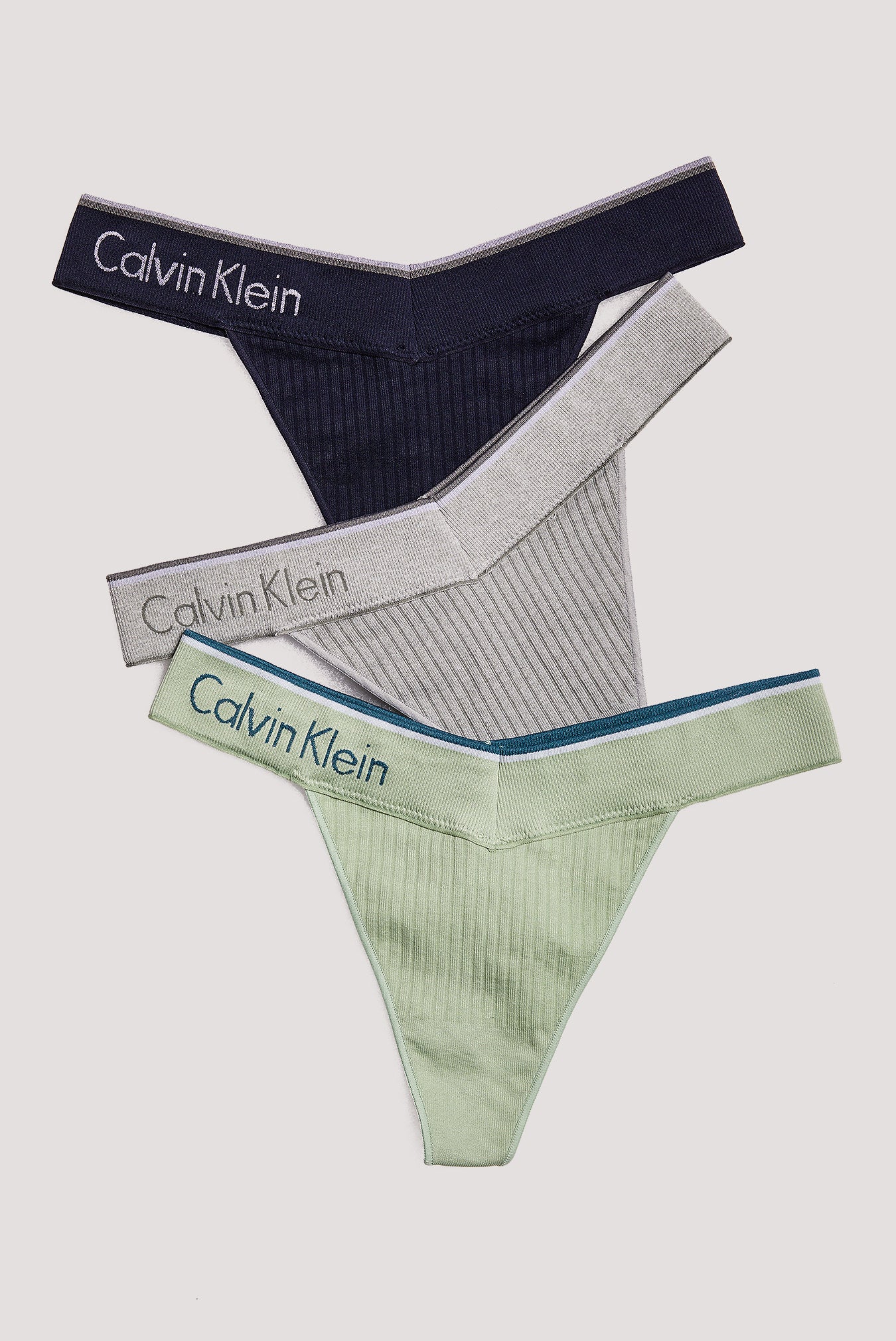 long boxer briefs calvin klein