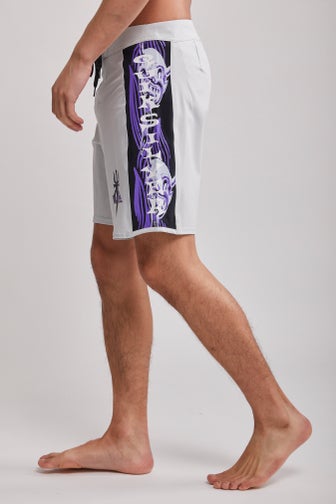 Surfsilk Arch Sof 18 Boardshorts