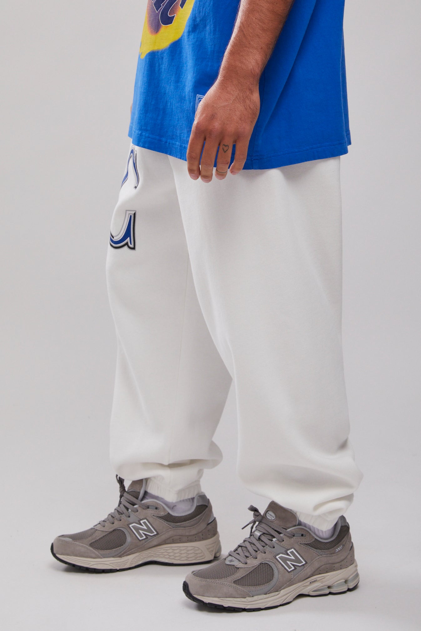 Orlando discount magic sweatpants