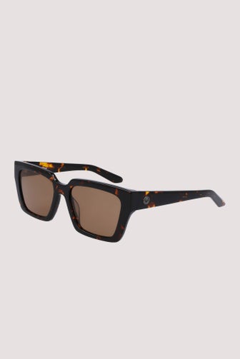 Dragon Womens Sunglasses Tarran LL