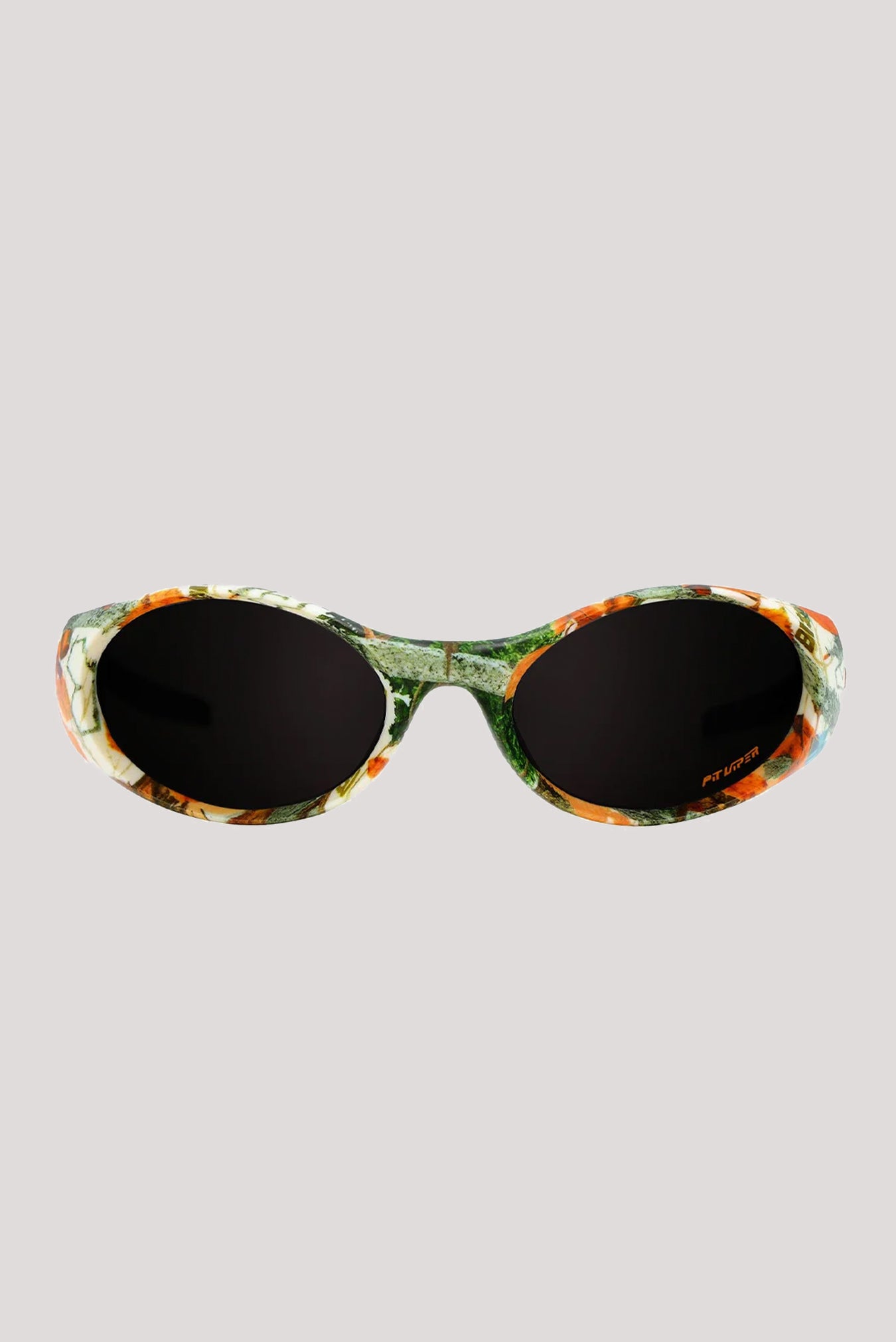 Buy sunglasses online nz deals