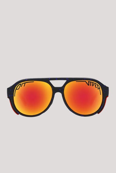 Pit Viper Sunglasses NZ - BaseNZ