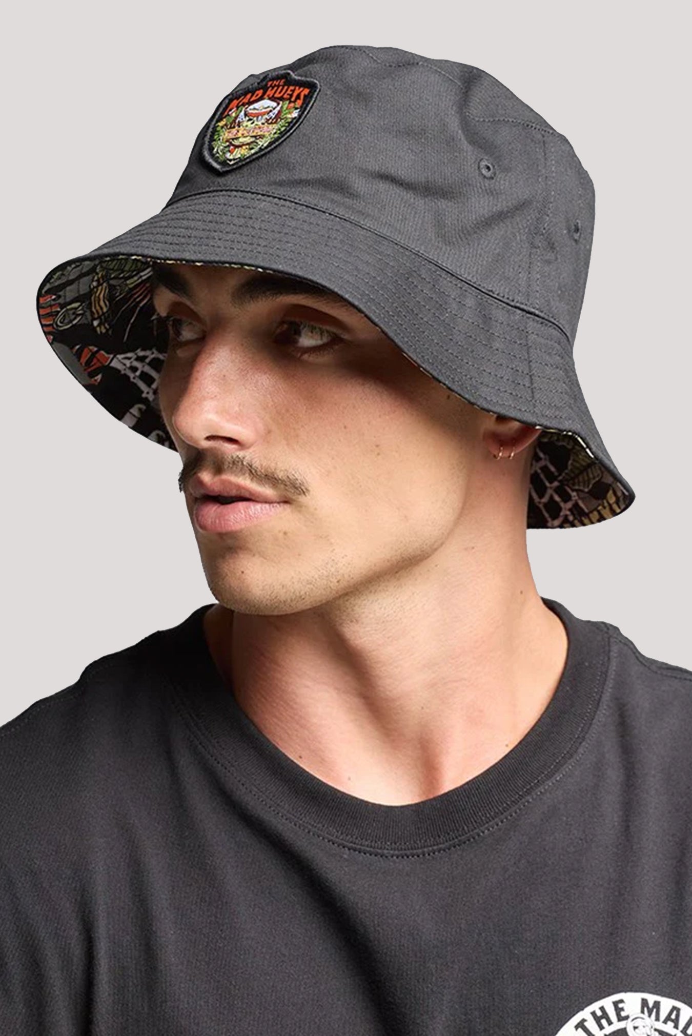 Bucket hats for sale nz online