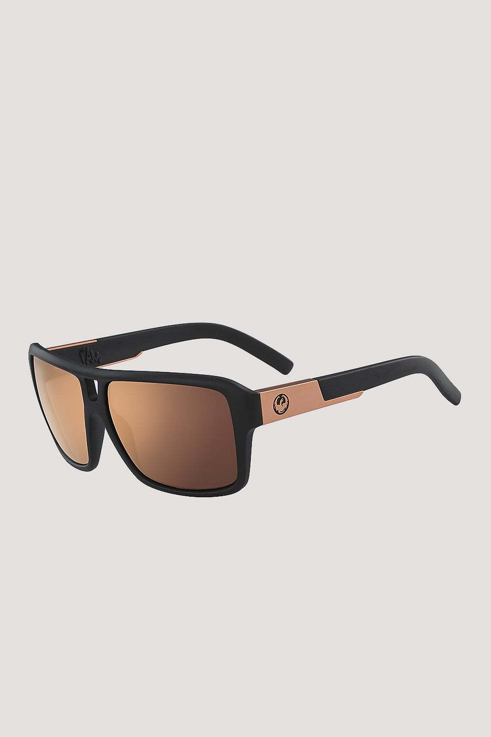 Jam sunglasses cheap