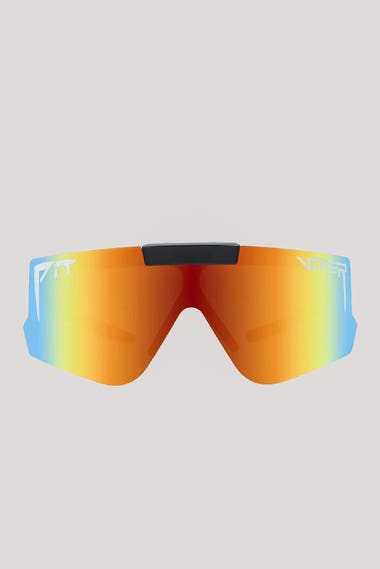 Pit Viper Sunglasses NZ - BaseNZ