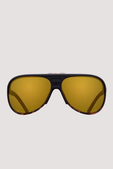 Shop Pit Viper Sunglasses NZ Online