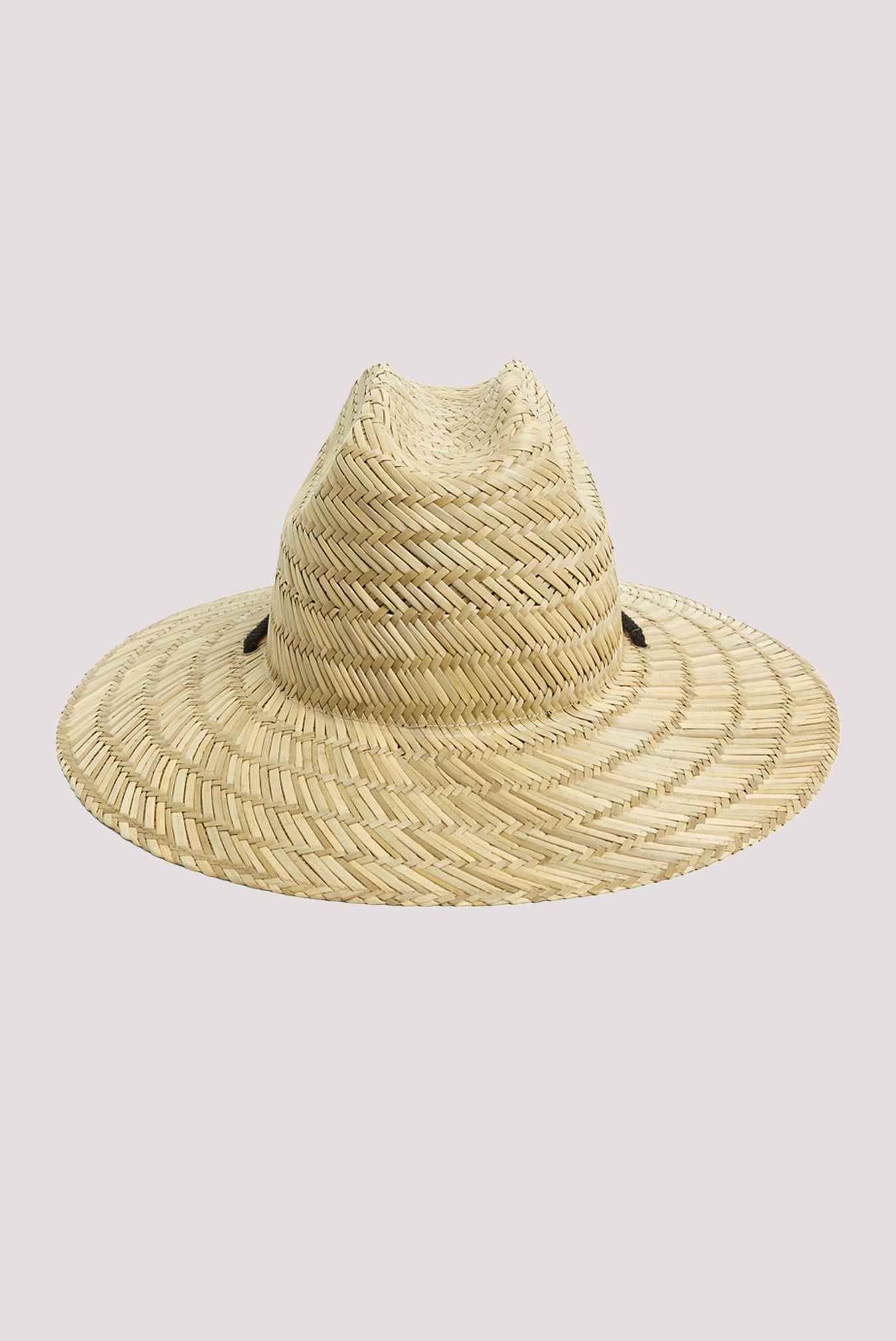 North store beach hats