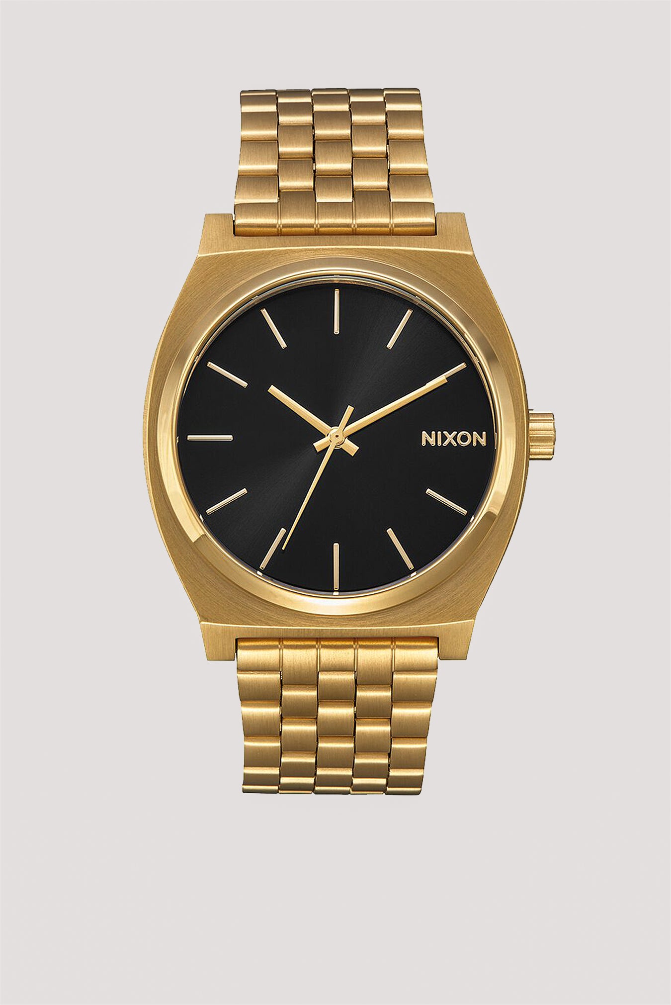 Time Teller 37mm Watch | North Beach