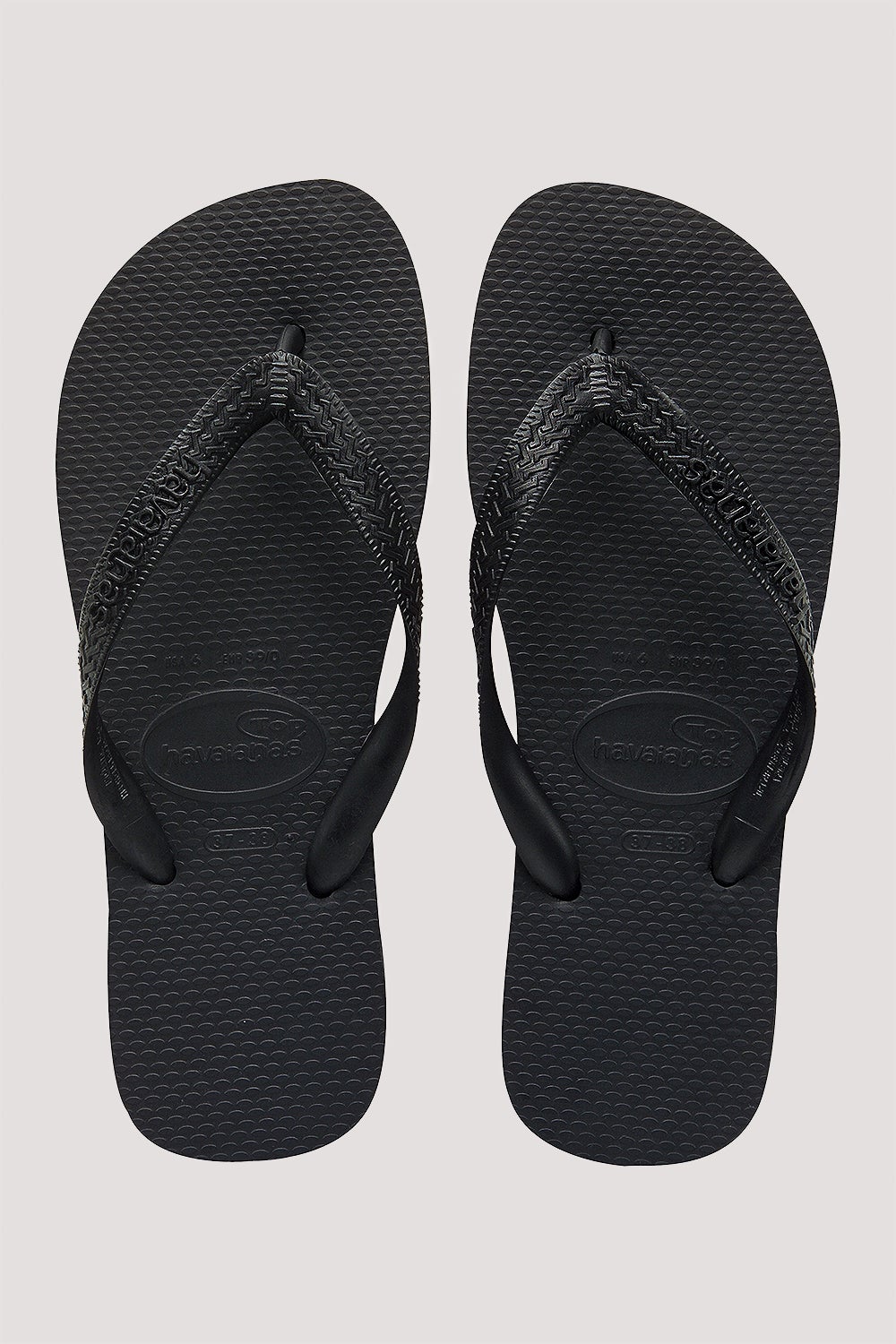 Top Jandals | North Beach